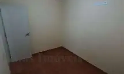 Apartamento com 2 quartos à venda na Rua Doutor Bento Vidal, Novo Osasco, Osasco