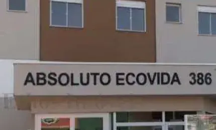Apartamento com 2 quartos à venda na Rua Aquiles Belline, Padroeira, Osasco