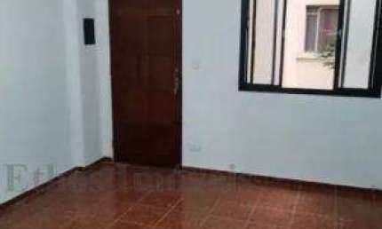 Apartamento com 2 quartos à venda na Rua Agostinho Navarro, Conceição, Osasco