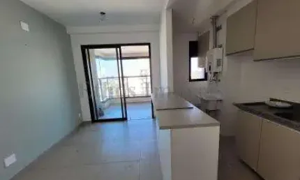 Apartamento com 2 quartos à venda na Avenida Yara, Vila Yara, Osasco