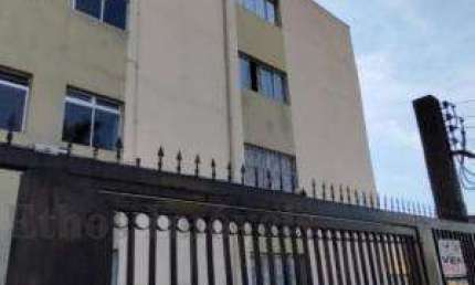 Apartamento com 2 quartos à venda na Av. Joao Andrade, Santo Antônio, Osasco