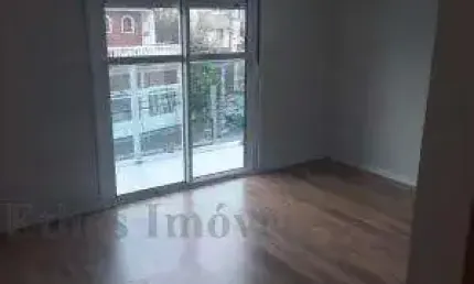 Casa com 3 quartos à venda na Rua André Thomaz, Vila Campesina, Osasco