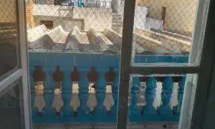 Casa com 3 quartos à venda na Rua Arminda Beranger, Pestana, Osasco