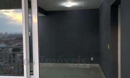 Apartamento com 2 quartos à venda na Rua Vicente Alves da Silva, Jardim Roberto, Osasco