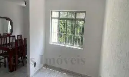 Apartamento com 2 quartos à venda na Rua Eusébio de Paula Marcondes, Jardim D'Abril, São Paulo