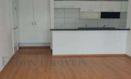 Apartamento com 2 quartos para alugar na Av Joao Goulart, Jardim D'Abril, Osasco