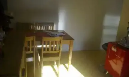 Apartamento com 2 quartos à venda na Avenida João Paulo Ablas, Jardim da Glória, Cotia