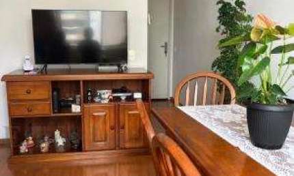 Apartamento com 3 quartos à venda na Rua dos Pinheiros, Pinheiros, São Paulo