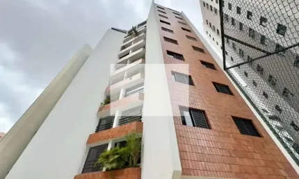 Apartamento com 2 quartos à venda na Rua Praia do Castelo, 99, Vila Mascote, São Paulo