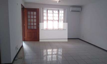 Casa para venda e locação, Planalto Paulista, São Paulo, SP