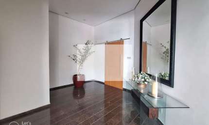 Apartamento com 4 quartos para alugar na Rua Gaivota, 202, Moema, São Paulo