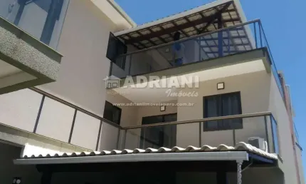 Cód.: 412 Casa em condomínio, VENDA, Peró, Cabo Frio - RJ