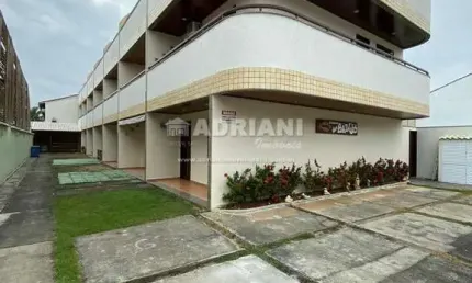 Cód.: 474 Casa em condomínio com 3 suítes e piscina, Venda, Peró, Cabo Frio - RJ