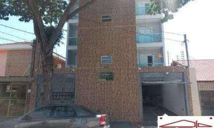 Apartamento para venda e locação, Vila Carrão, São Paulo, SP