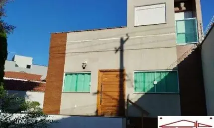 Casa à venda, Jardim Brasília (Zona Leste), São Paulo, SP