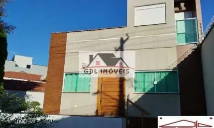 Casa à venda, jardim brasília (zona leste), são paulo, sp