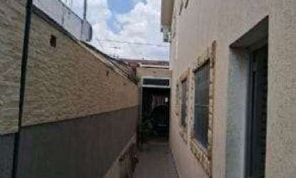 Casa com 3 quartos à venda na Vila Matilde, São Paulo 