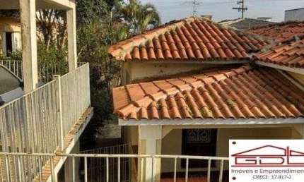 Casa com 2 quartos à venda na Vila Formosa, São Paulo 
