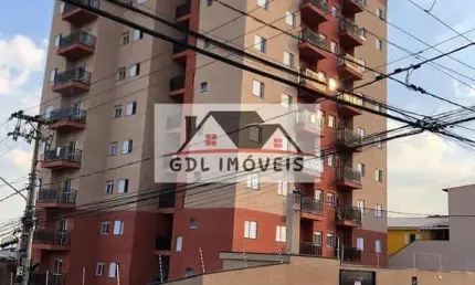 Apartamento para venda e locação, jardim eliane, são paulo, sp