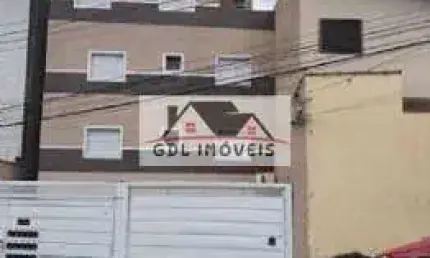 Apartamento para locação, vila dalila, são paulo, sp