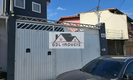Sobrado para venda e locação, vila matilde, são paulo, sp