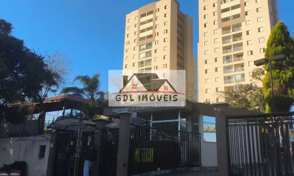 Apartamento para venda e locação, jardim santa maria, são paulo, sp