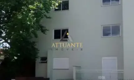 Apartamento com 2 quartos à venda no Desvio Rizzo, Caxias do Sul 