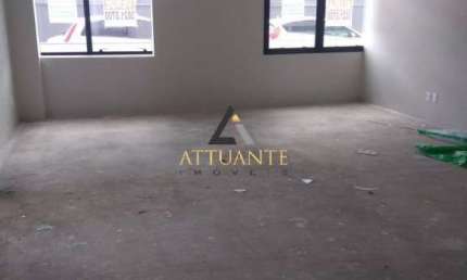 Sala comercial com 1 sala à venda no Sanvitto, Caxias do Sul 