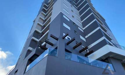 Apartamento com 2 quartos à venda no Imigrante, Farroupilha 
