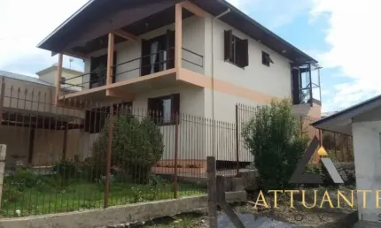 Casa com 4 quartos à venda no Charqueadas, Caxias do Sul 