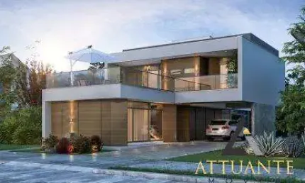Casa com 3 quartos à venda no Jardim Eldorado, Caxias do Sul 