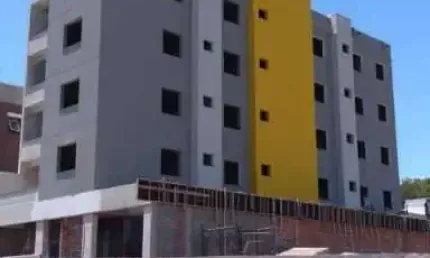 Apartamento com 3 quartos à venda na Nossa Senhora da Saúde, Caxias do Sul 