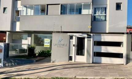 Sala comercial com 1 sala para alugar no Jardim Eldorado, Caxias do Sul 