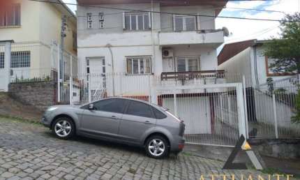 Apartamento com 3 quartos à venda no Presidente Vargas, Caxias do Sul 