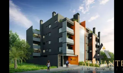 Apartamento com 3 quartos à venda em União, Flores da Cunha 