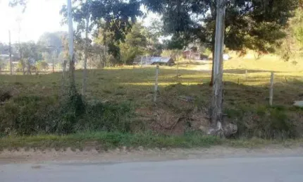 Chácara / sítio à venda no Santa Lúcia do Piaí, Caxias do Sul 