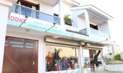 Casa com 3 quartos à venda na Morada dos Alpes, Caxias do Sul 