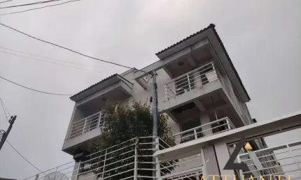 Casa com 3 quartos à venda no Santa Corona, Caxias do Sul 