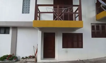 Casa com 2 quartos à venda no Desvio Rizzo, Caxias do Sul 