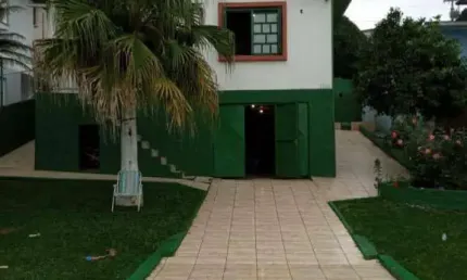 Casa com 3 quartos à venda no Presidente Vargas, Caxias do Sul 