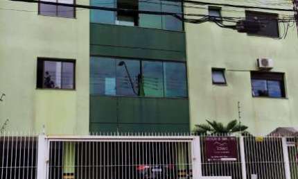 Apartamento com 3 quartos à venda na Bela Vista, Caxias do Sul 