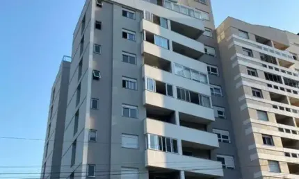 Sala comercial com 1 sala à venda no Petrópolis, Caxias do Sul 