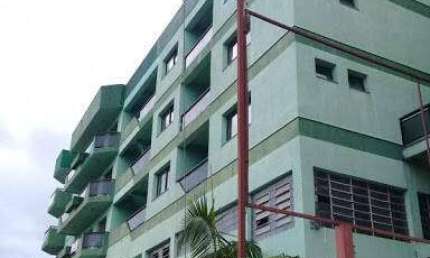 Sala comercial com 1 sala à venda no Interlagos, Caxias do Sul 