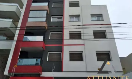 Cobertura com 2 quartos à venda no Sanvitto, Caxias do Sul 