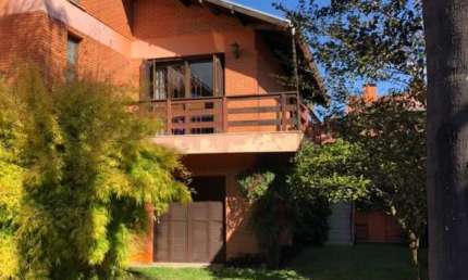 Casa com 2 quartos à venda no Sagrada Família, Caxias do Sul 