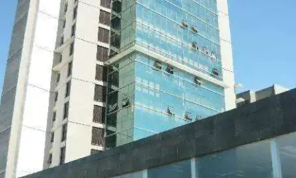 Sala comercial com 1 sala à venda no Pio X, Caxias do Sul 