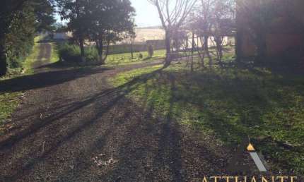 Chácara / sítio à venda no Capão da Herança, Vacaria 