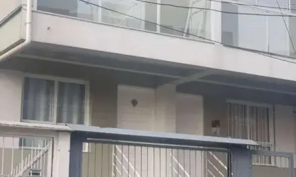 Casa com 2 quartos à venda na Ana Rech, Caxias do Sul 