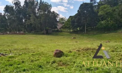 Terreno à venda no Diamantino, Caxias do Sul 