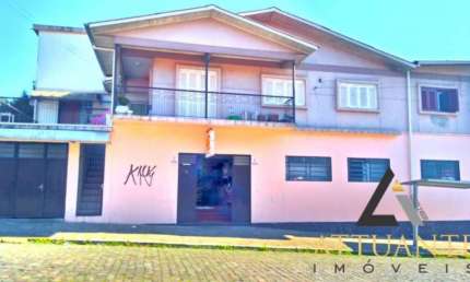 Sala comercial com 1 sala à venda no Planalto, Caxias do Sul 